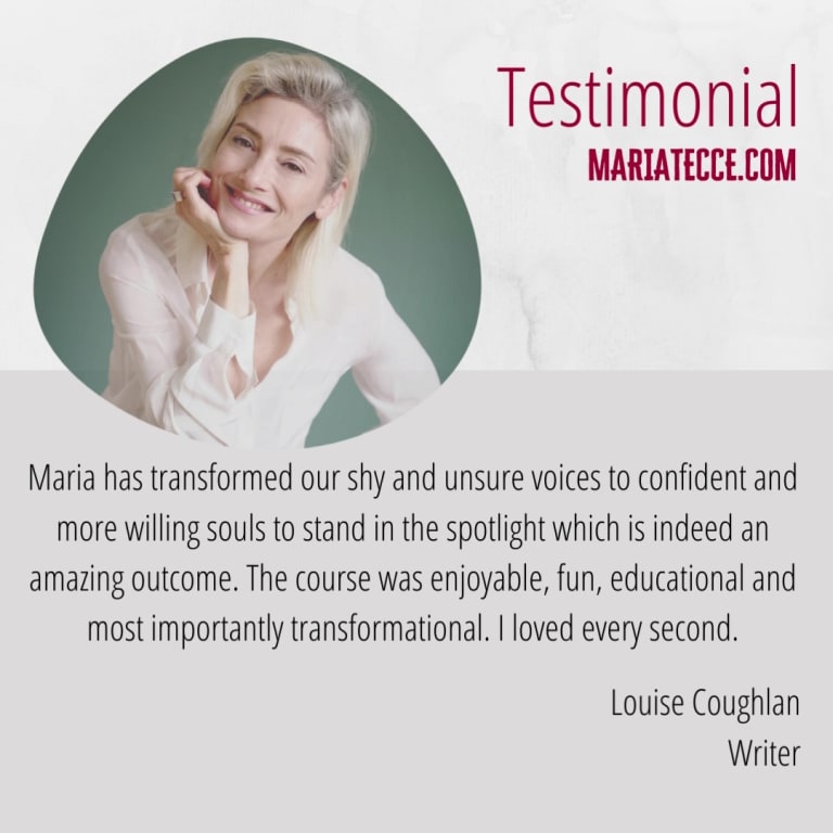 Louise Coughlan.testimonial_Moment
